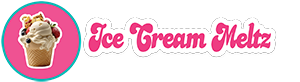 Ice Cream Meltz